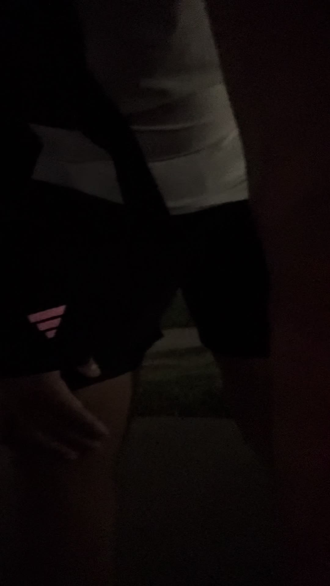 @Carlos Luna