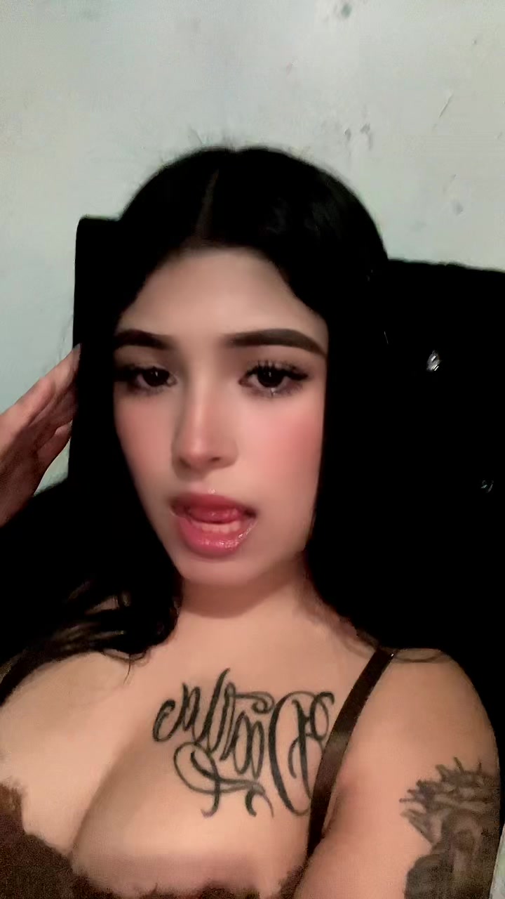 @stefanydavila
