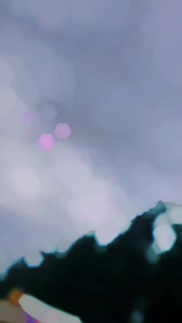 @𝓣𝓶𝔁_𝓓𝓪𝓷𝓲𝓮𝓵𝓲𝓽𝓸.💋