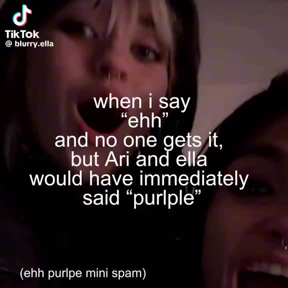@Will Hodges akaJenna&Oliviafan