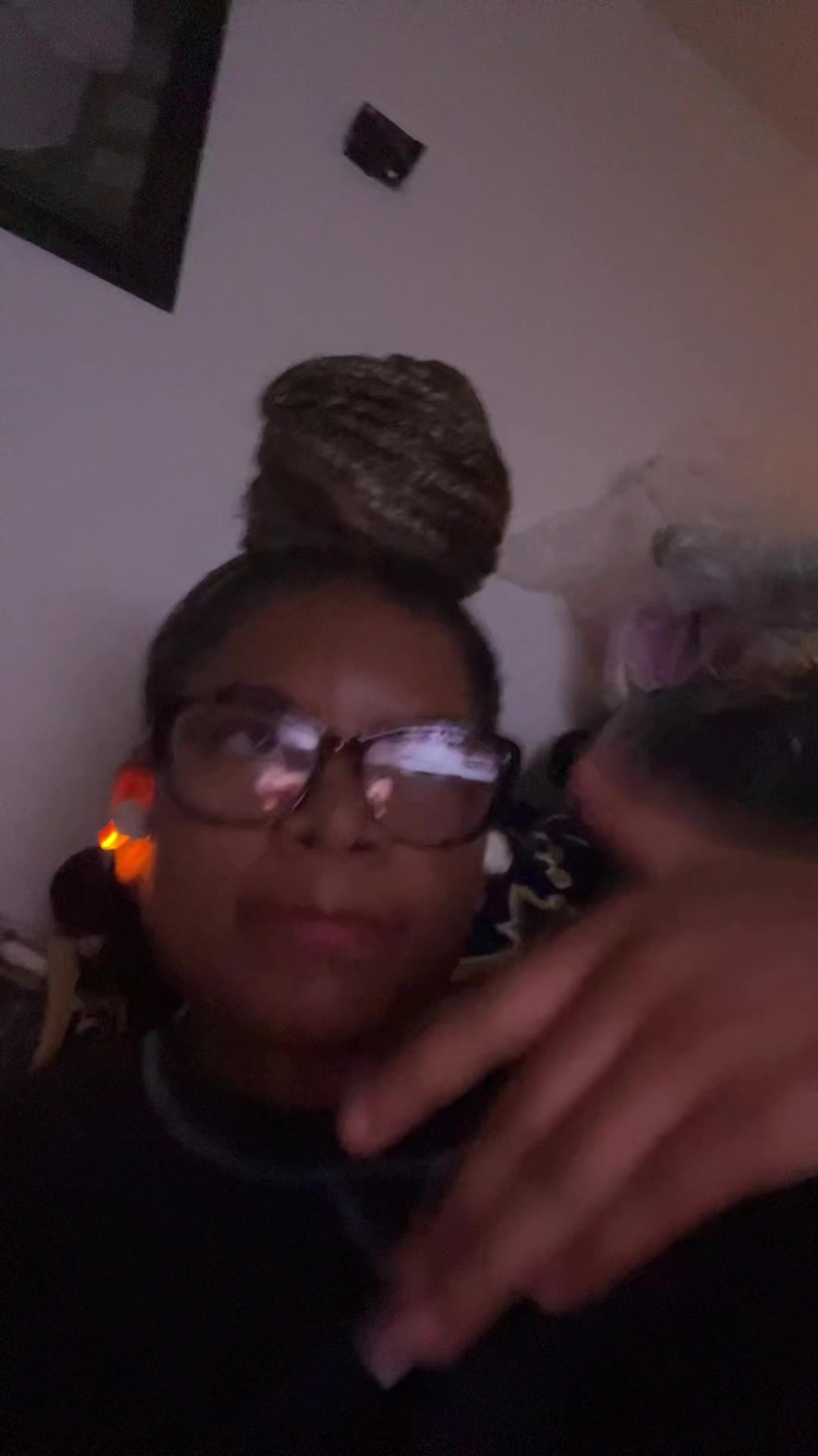 @JadaWXBTW