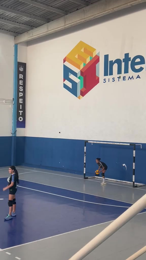 @Tina🏐