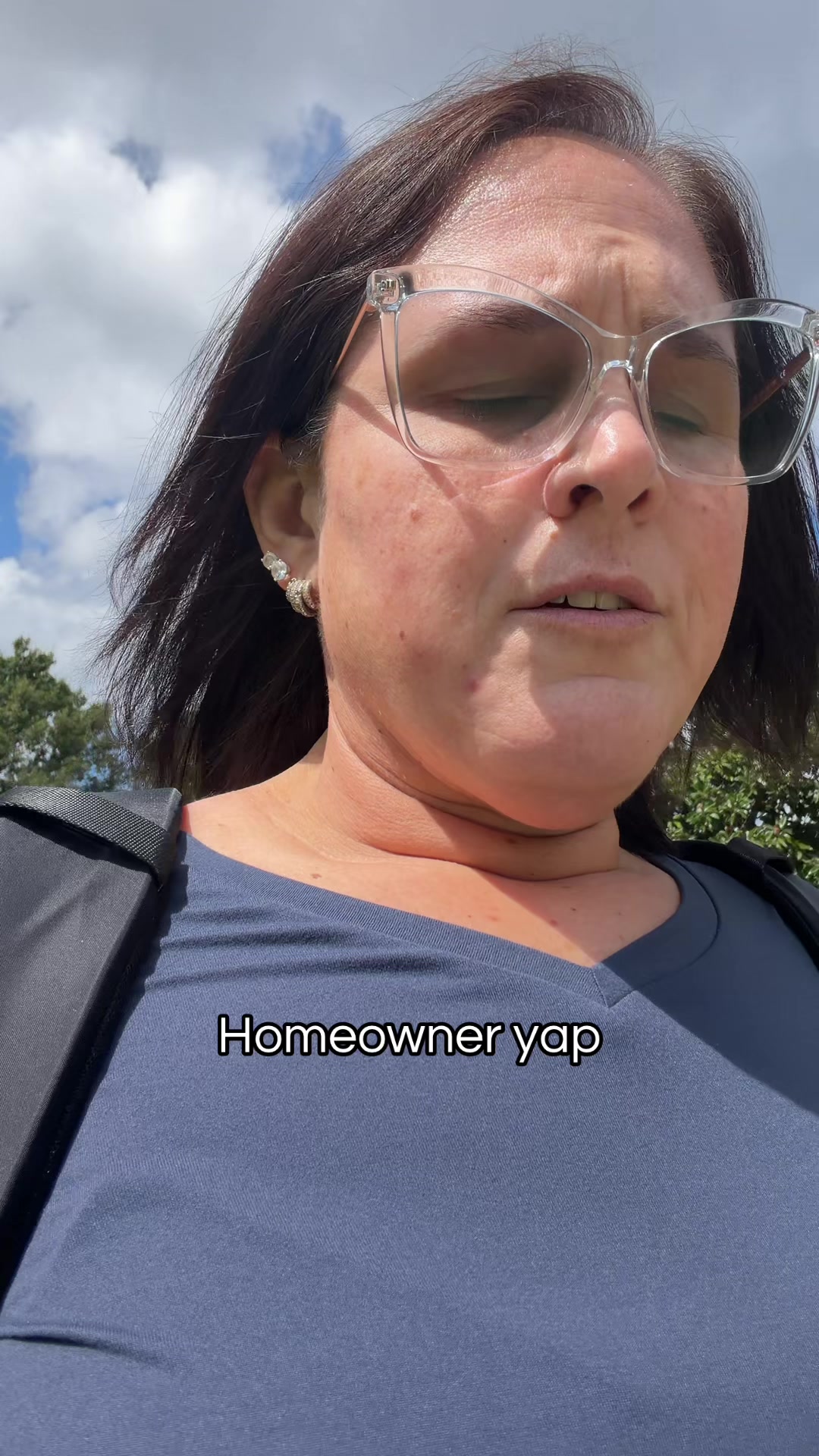 @its_allyson_irl