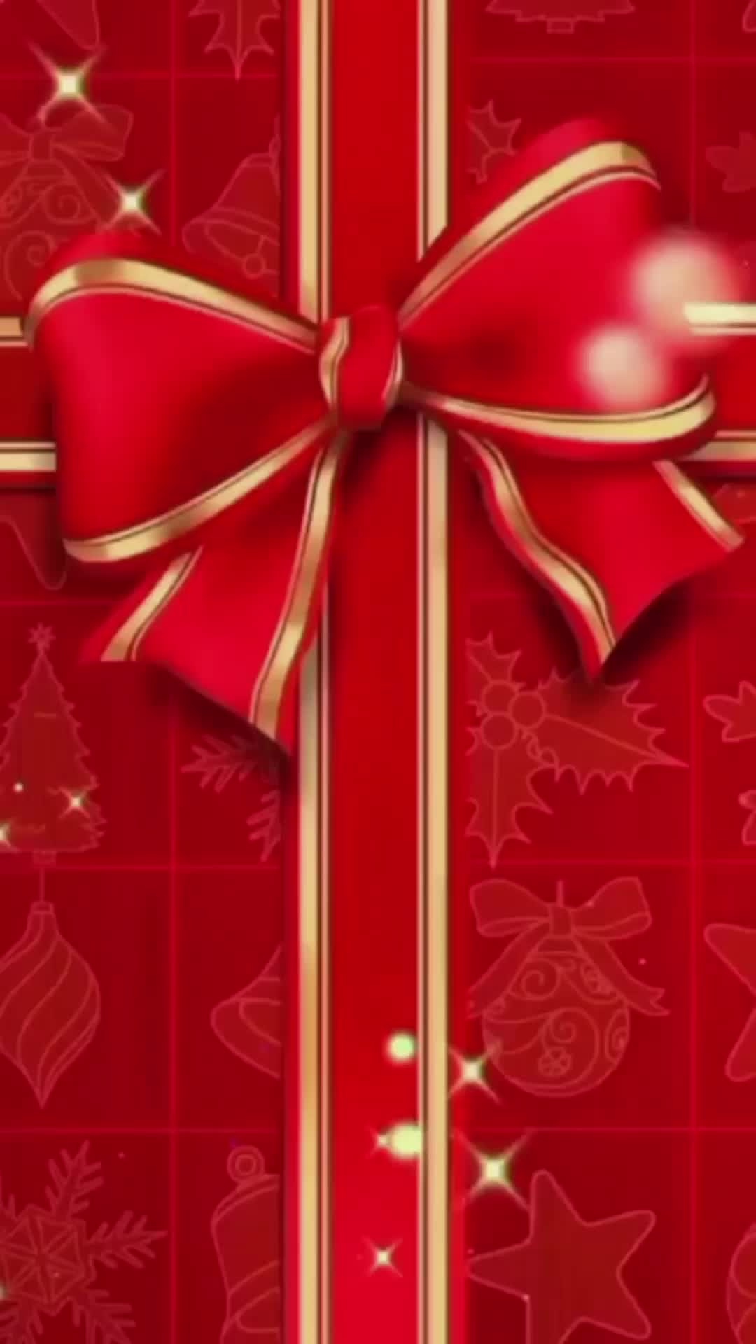 @kovakittymusicbaebee