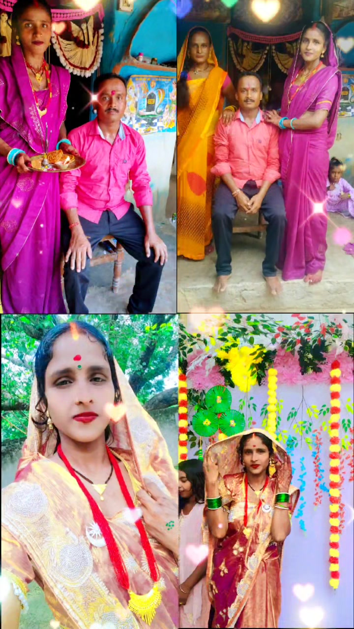 @sona.thakur57