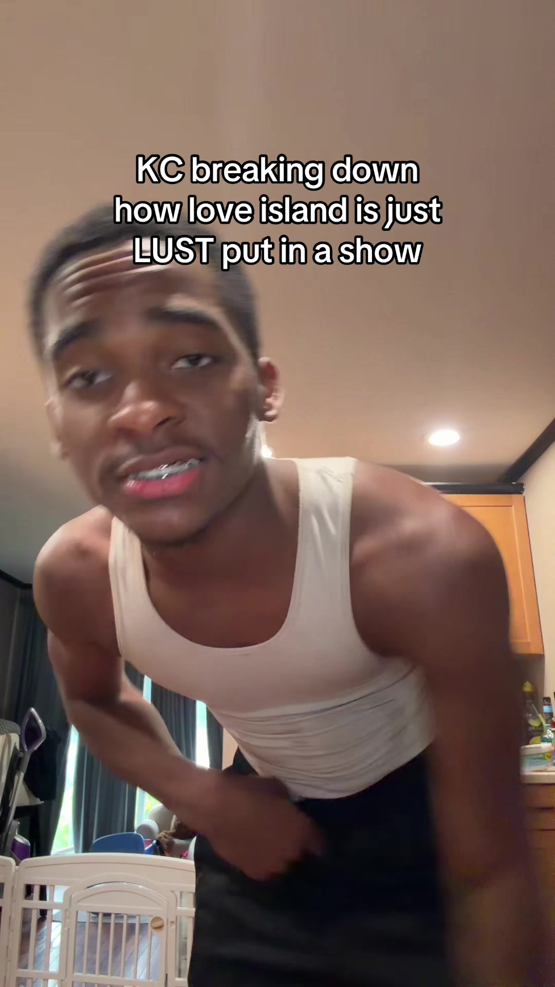 @shiftyboull