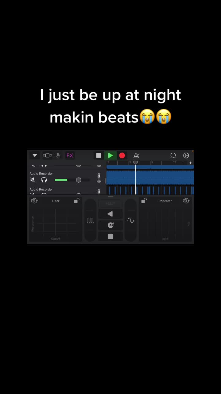 @lxchxpprxl