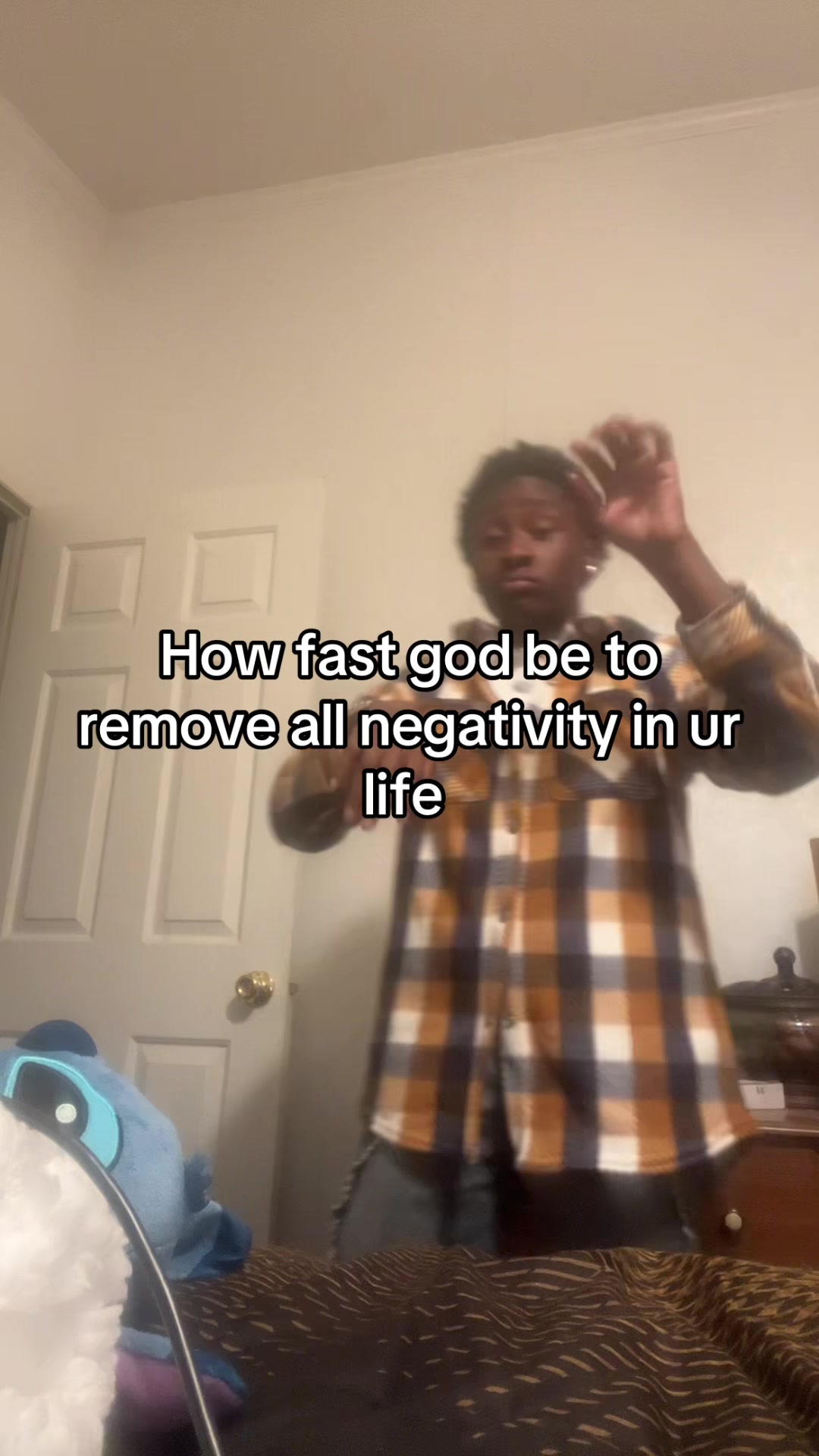 @HeartlessK
