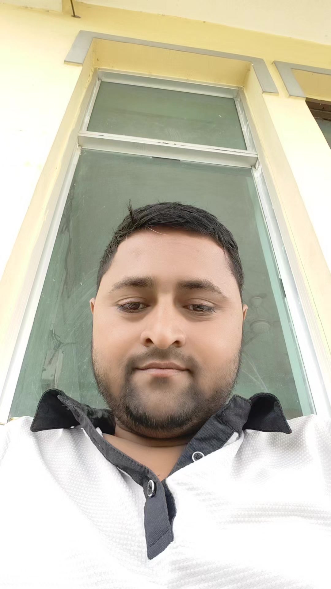 @mp kushwaha