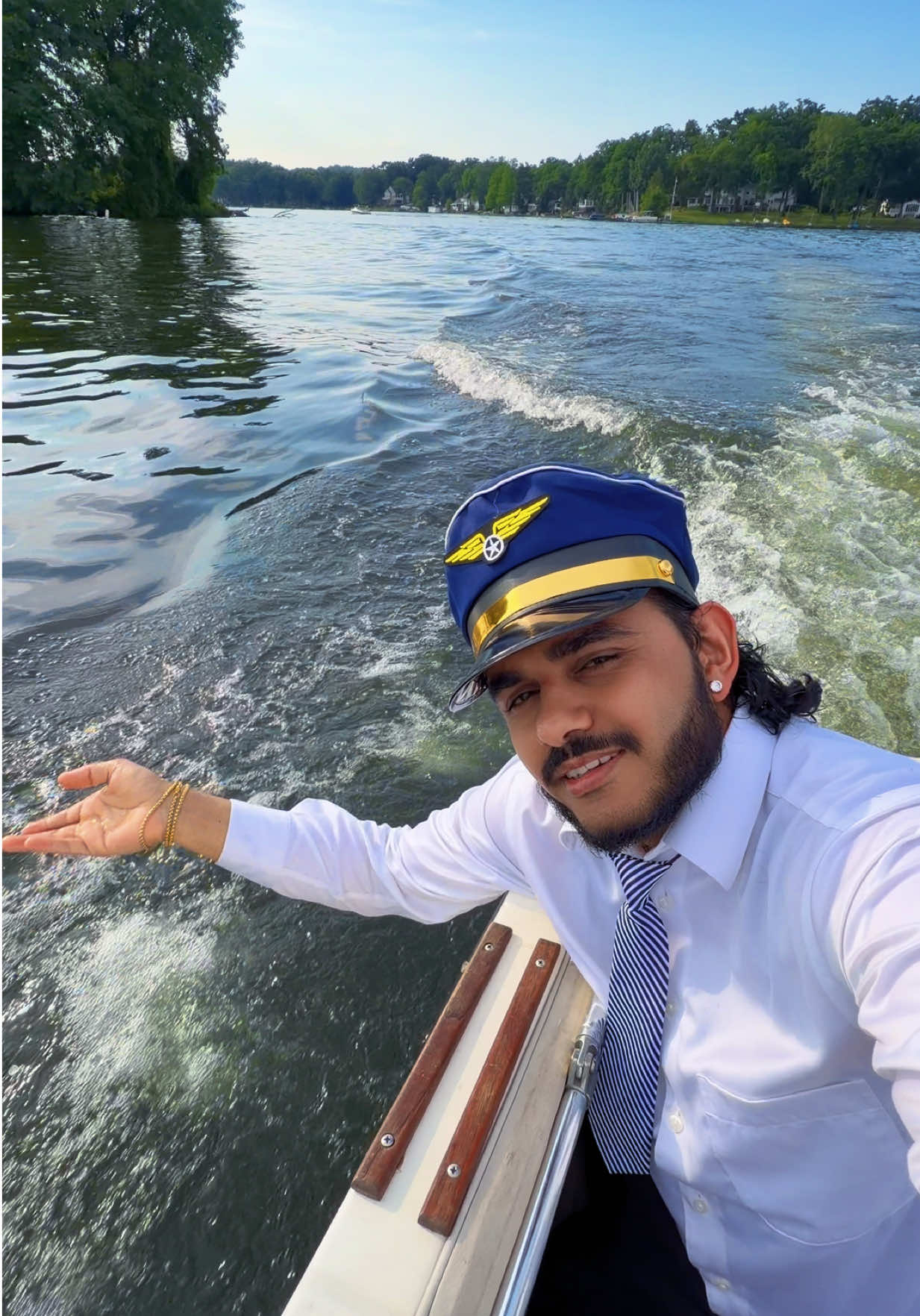 @Gurunaresh64