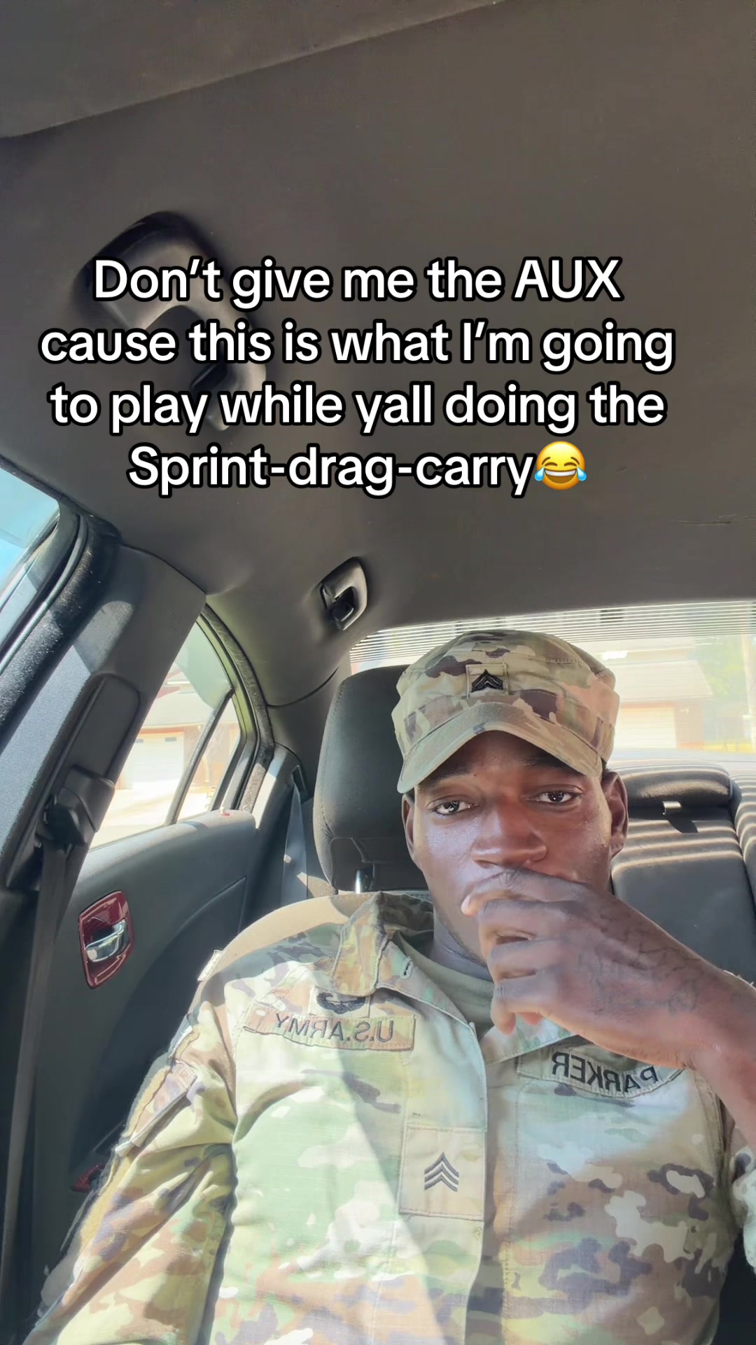 @Derion🪖