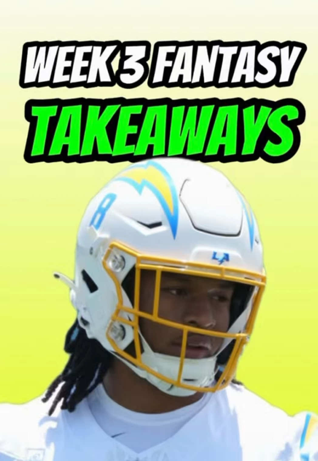 @mbcashpicks