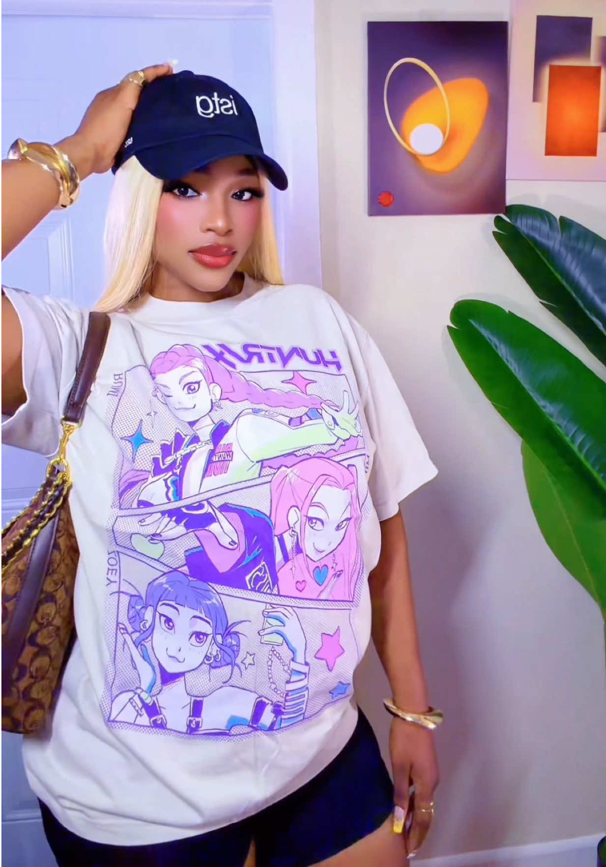 @AshPromo✅