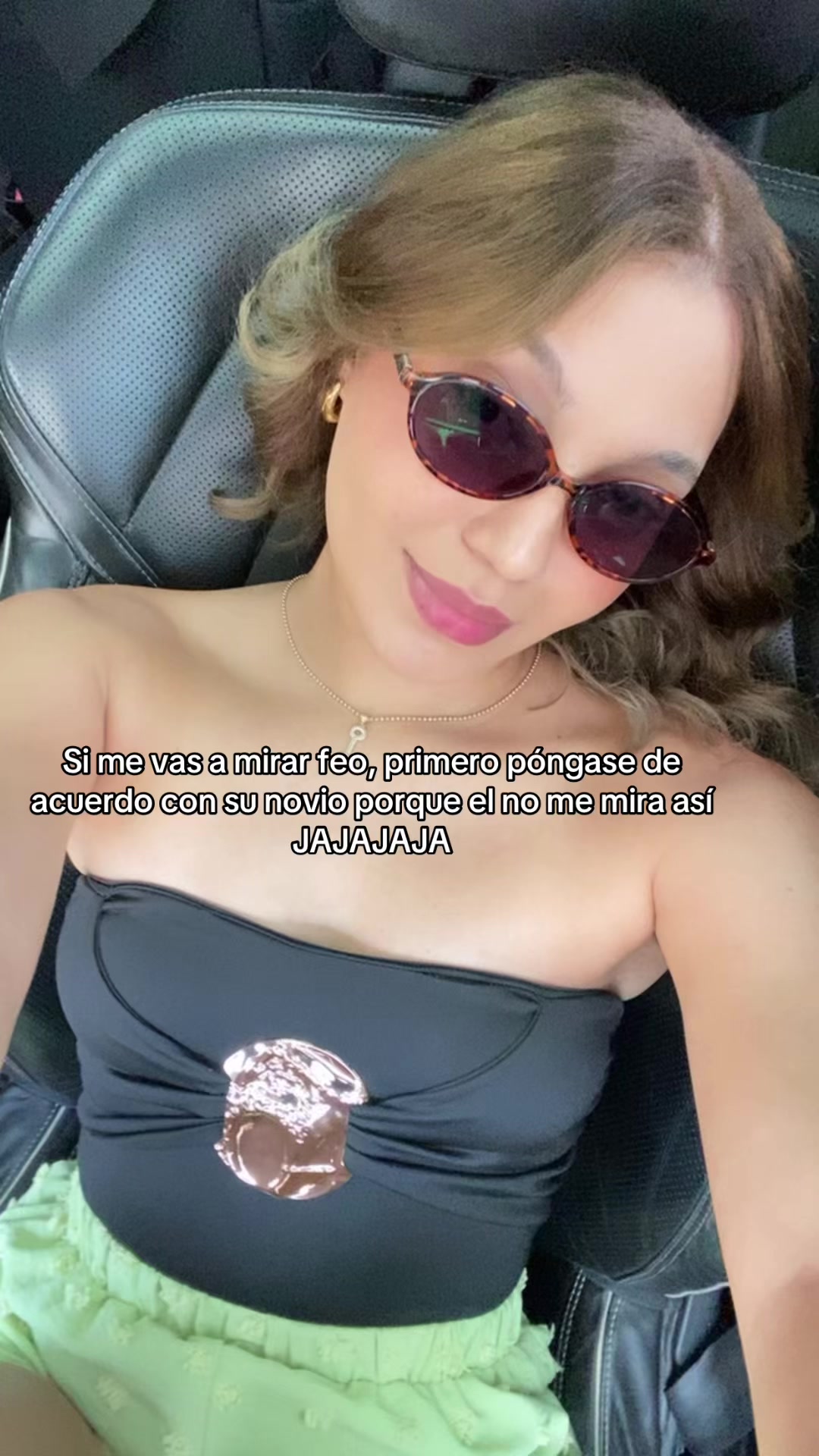 @estephanimariacastro