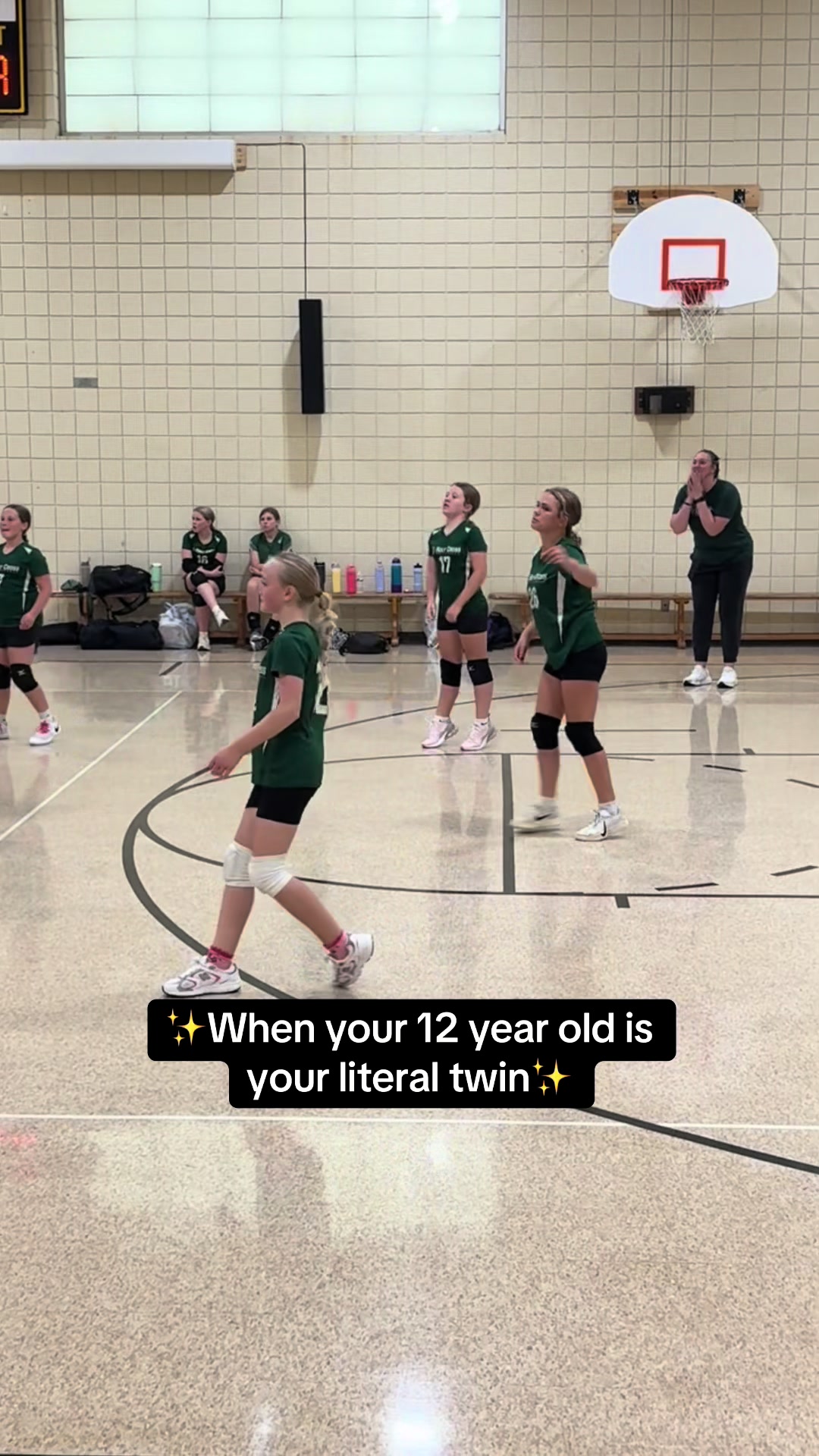 @Lexismoun