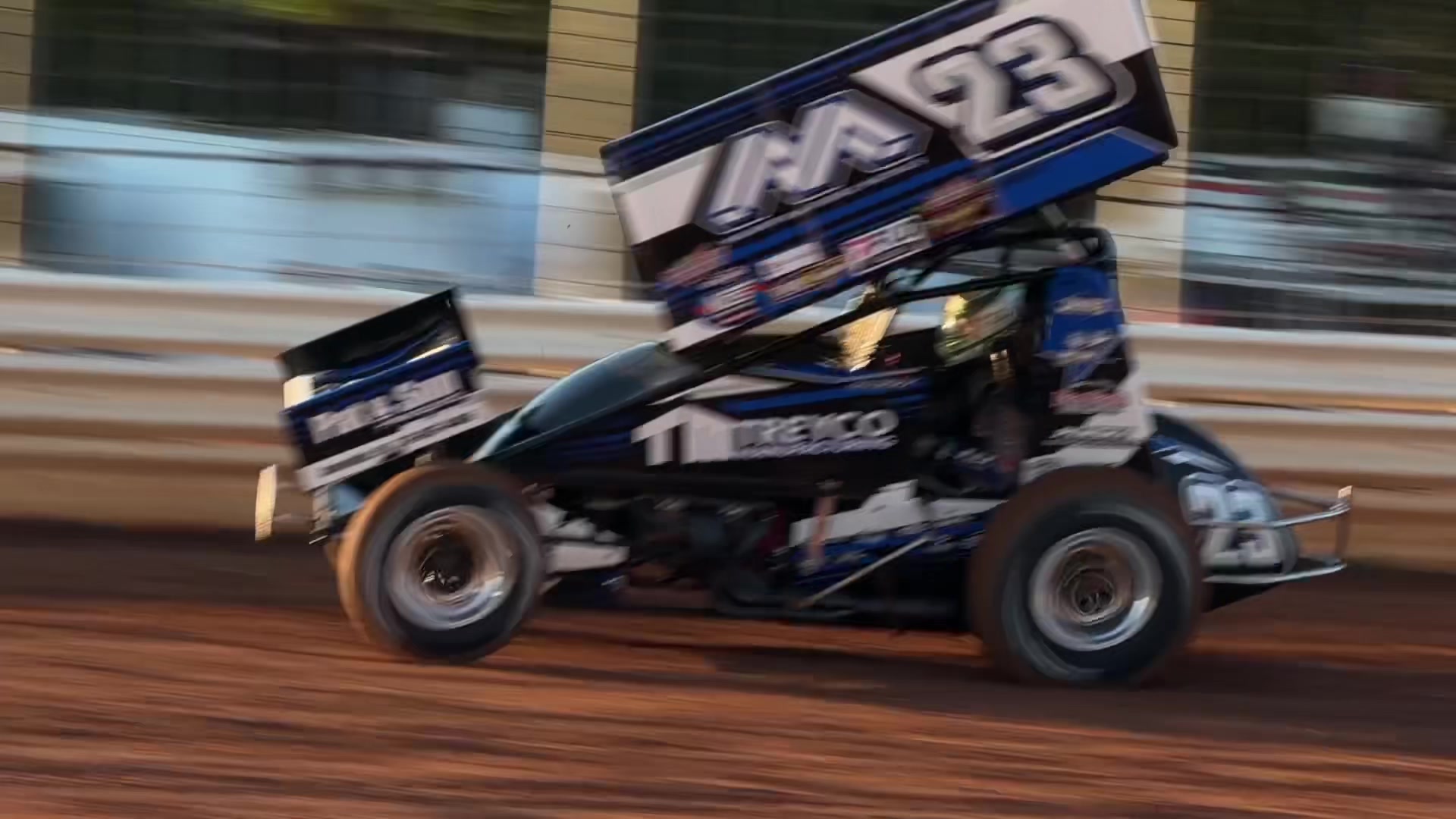 @SK_DirtTrackin_1739