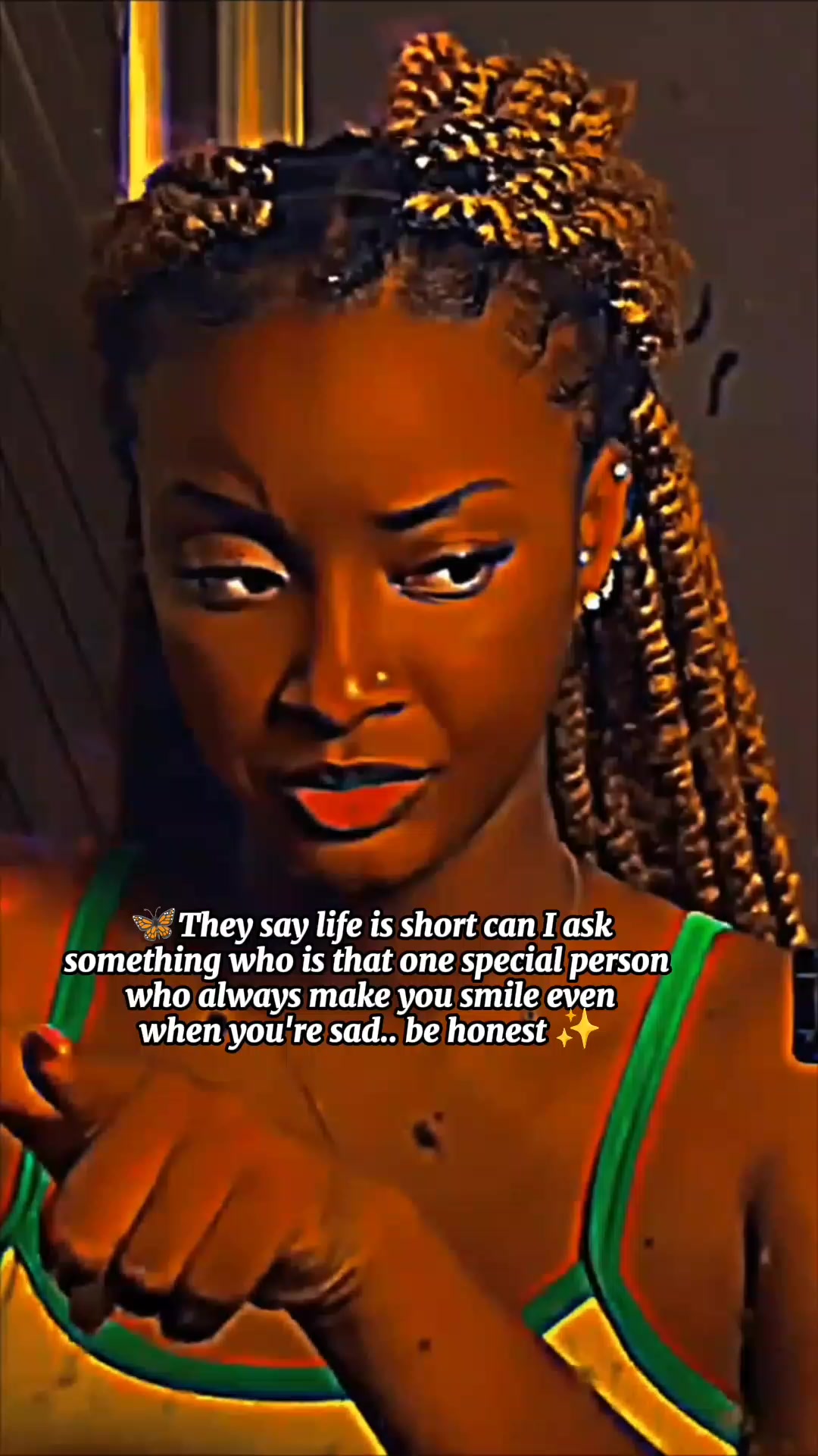 @🥀ROSE QUOTES 🇺🇸