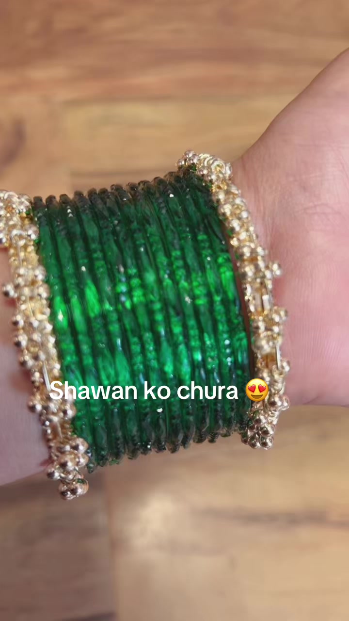 @Apsara Shakya