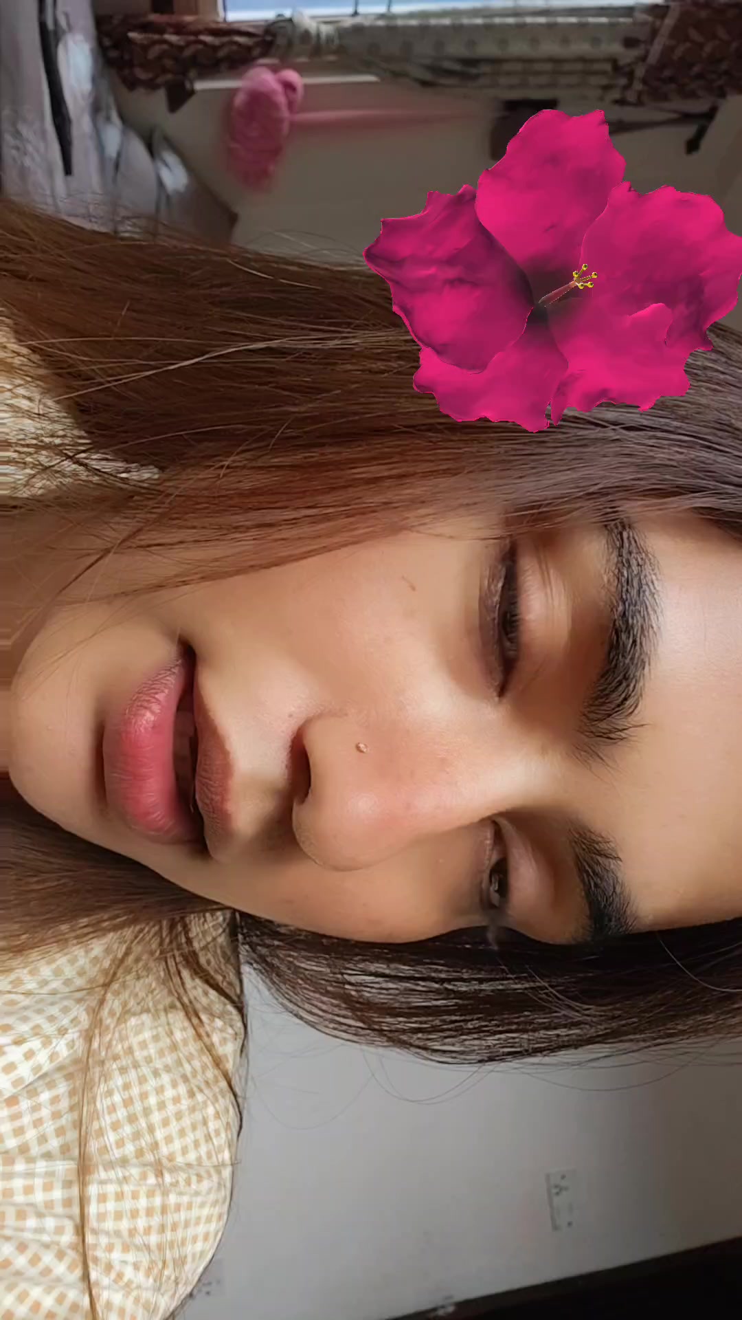@Joshna❤️