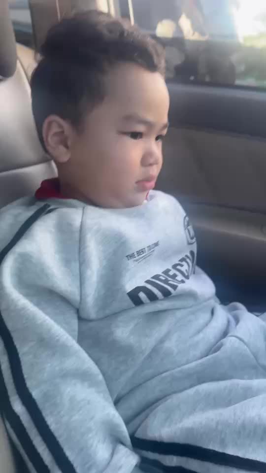 @น้องพอร์ชยิ้มเก่ง👶