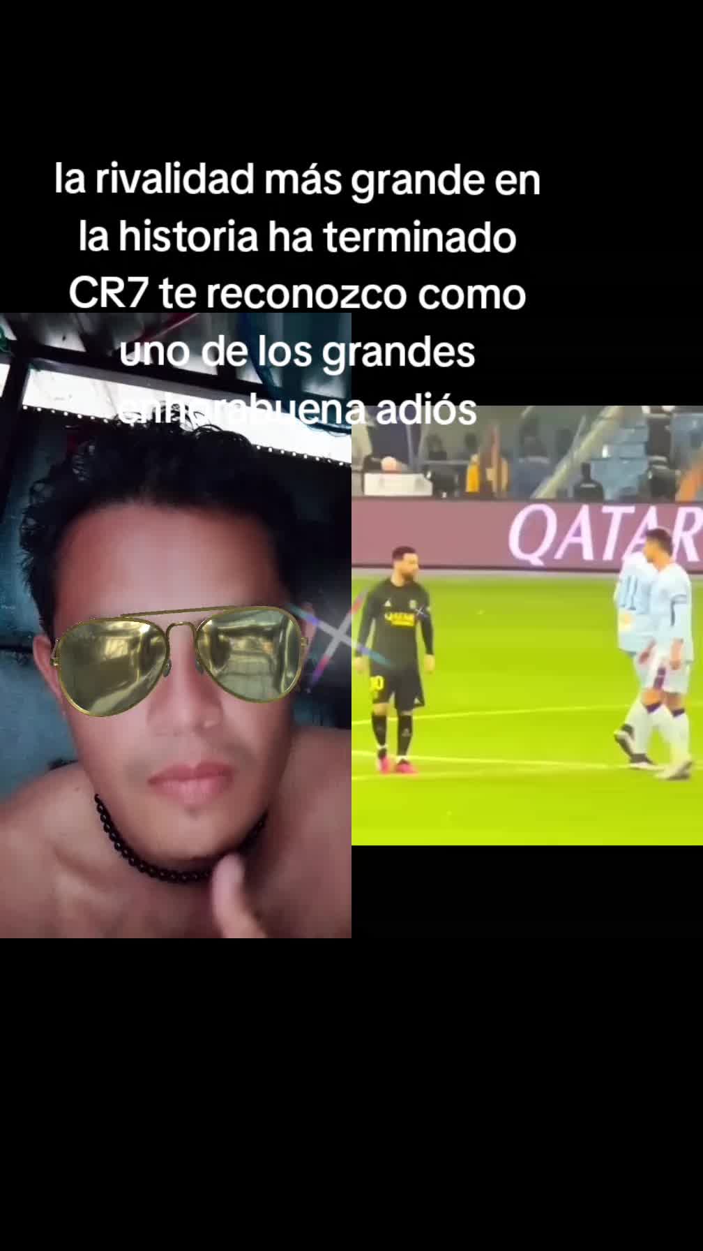 @@Dani Rodriguez.G
