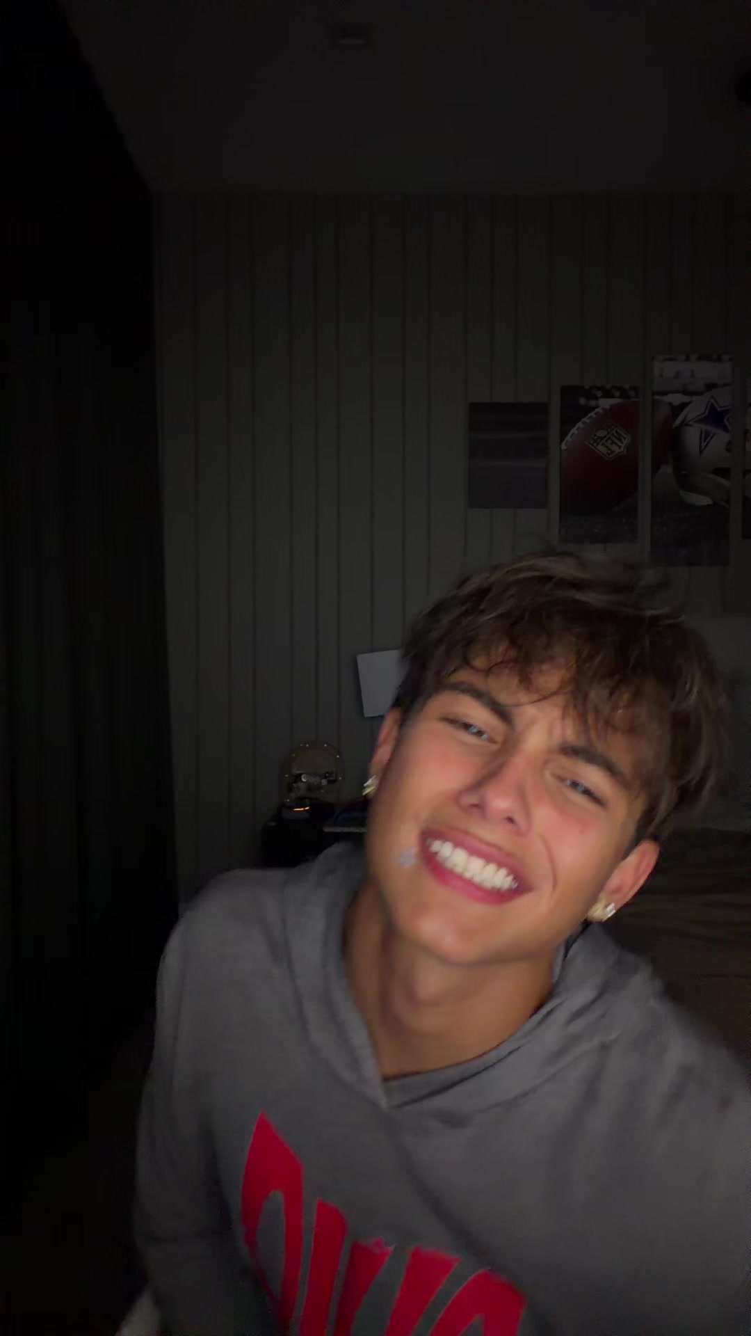 @kaden⭐️