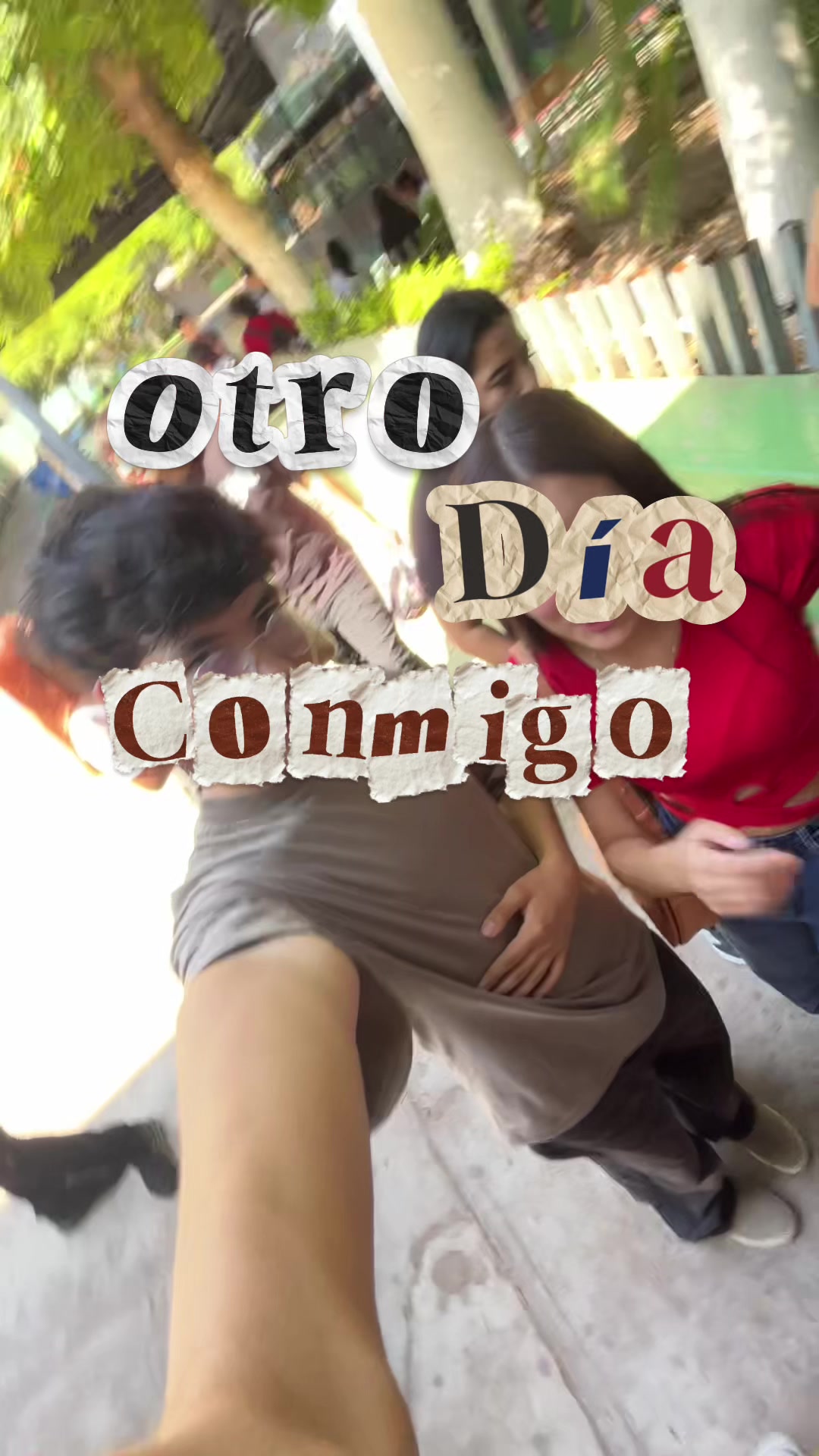 @❘❙❚❘❘❙★Abie
