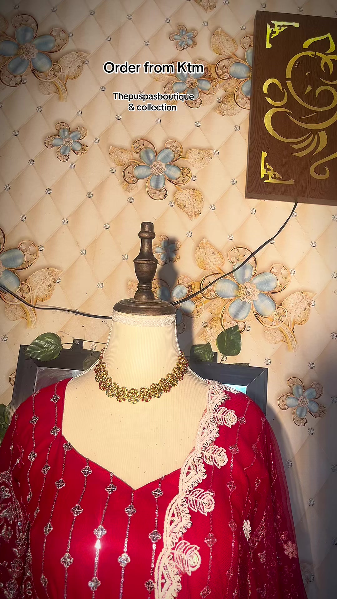 @Thepuspasboutique