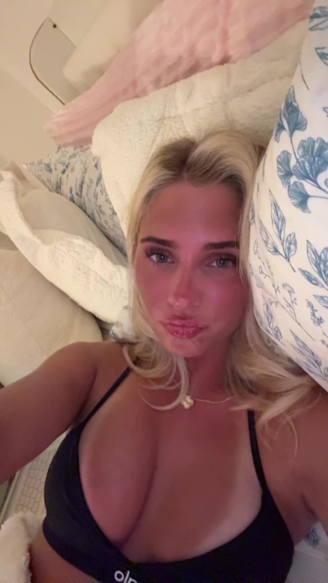 @ilovedawgs6767