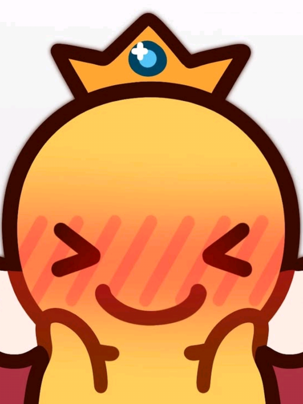 @๐ด๐ดใใ๐ขสแดสสสใใ๐ผใใเป๊ฑเฝฒเพ