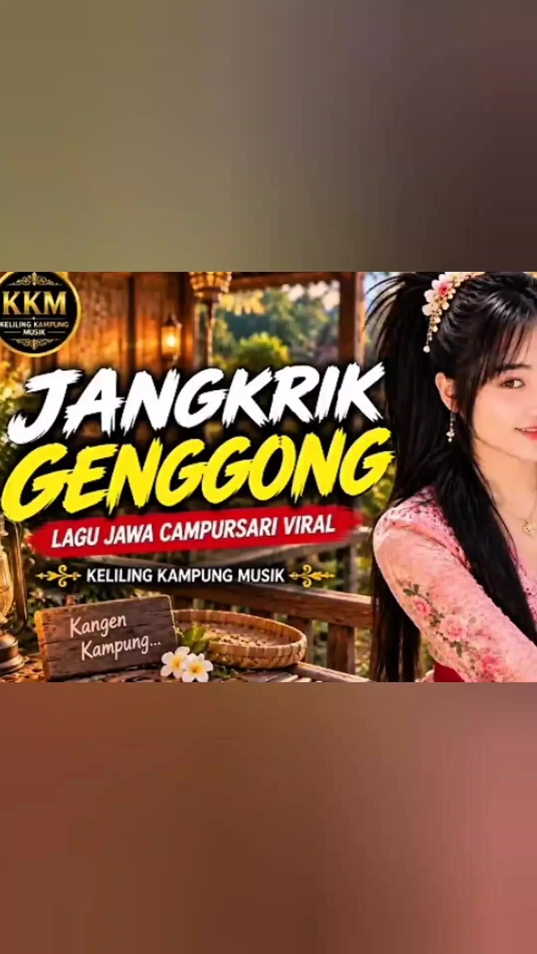 @🌈 𝔸𝕙𝕞𝕒𝕕 🇮🇩