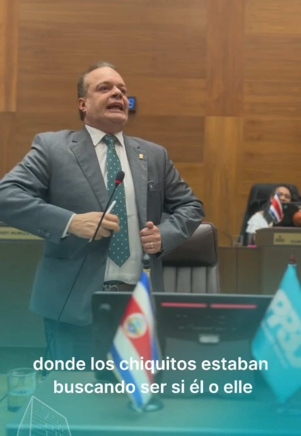 @fraccionppso