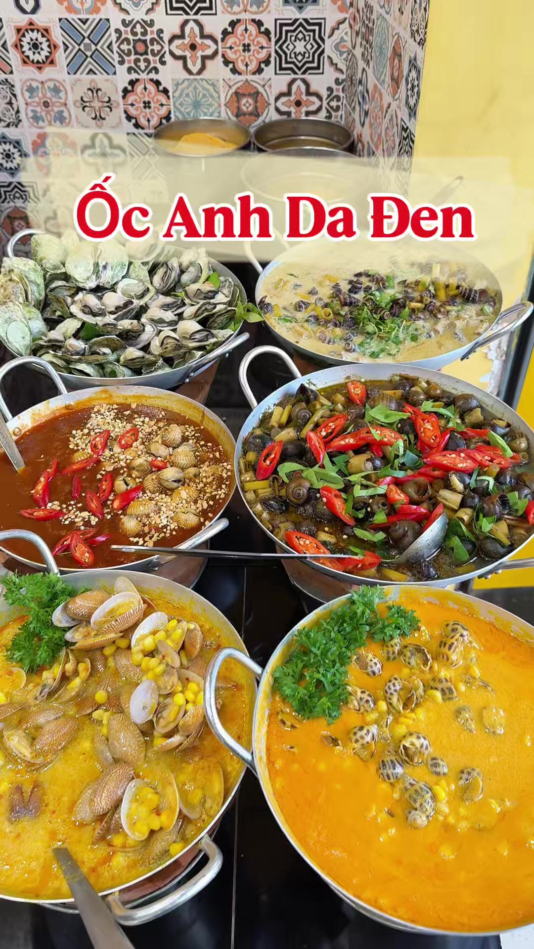 @Ăn Ngon B&igrave;nh Dương