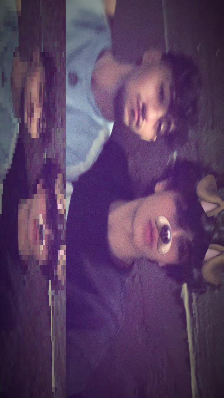 @Iliy_a_1400