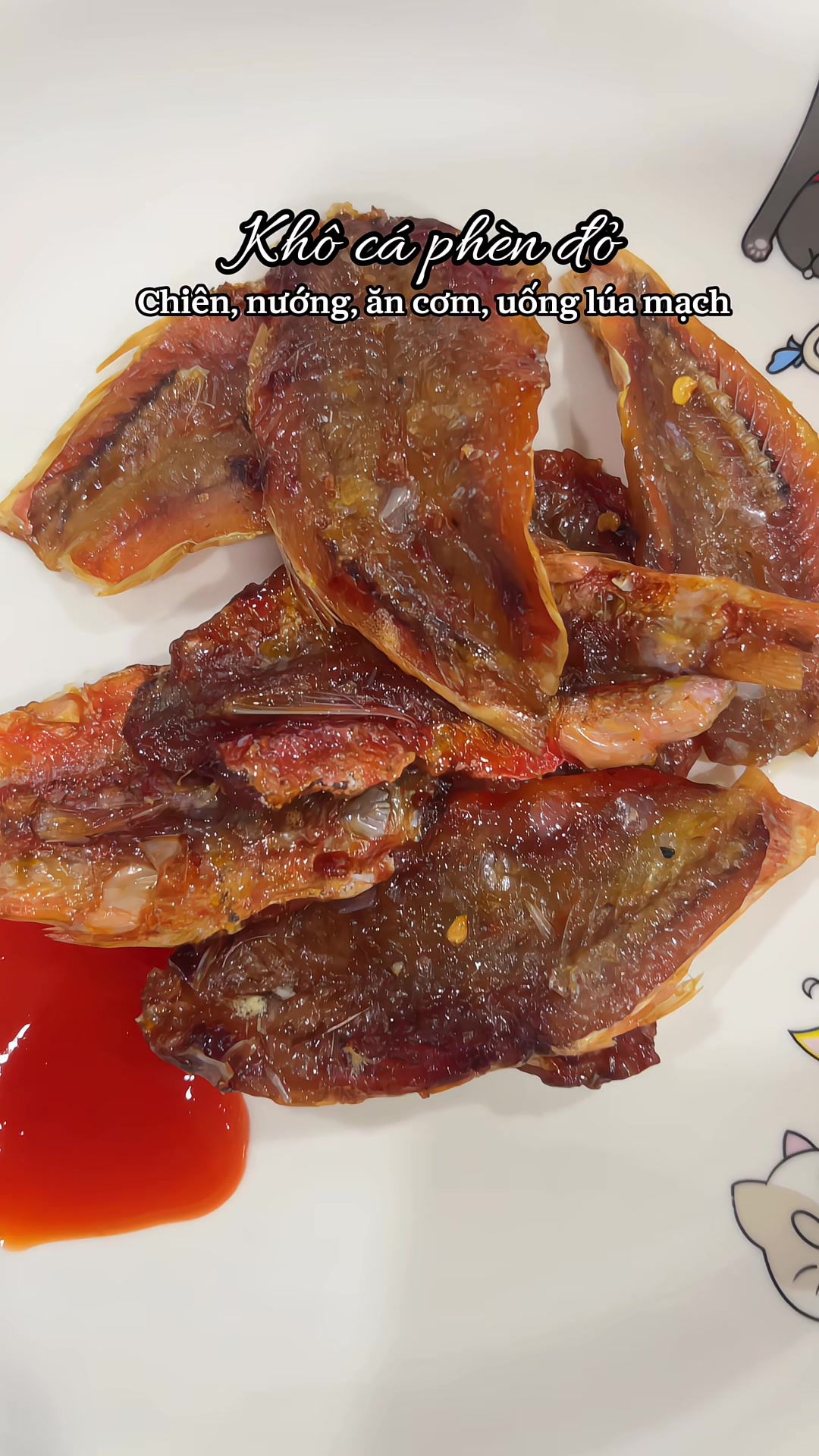 @Góc review chất lượng