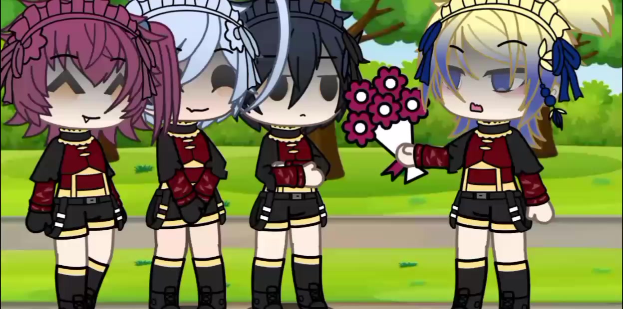 @෧๋̼࣪۫░ ⃝۪࣪᷼ 𝓘𝓽𝓸𝓼𝓱𝓲𝓡𝓮𝓸