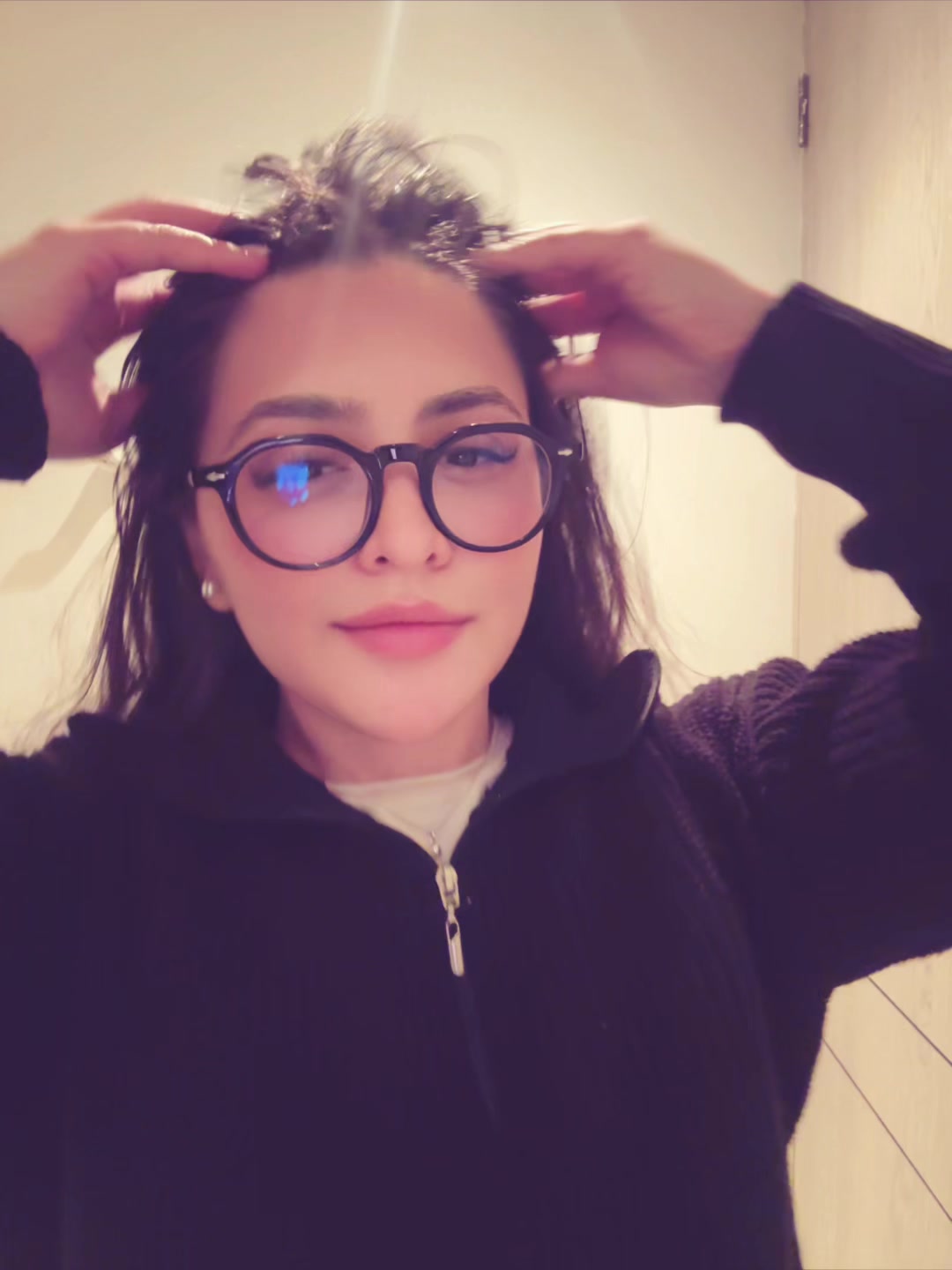 @Paula Salazar
