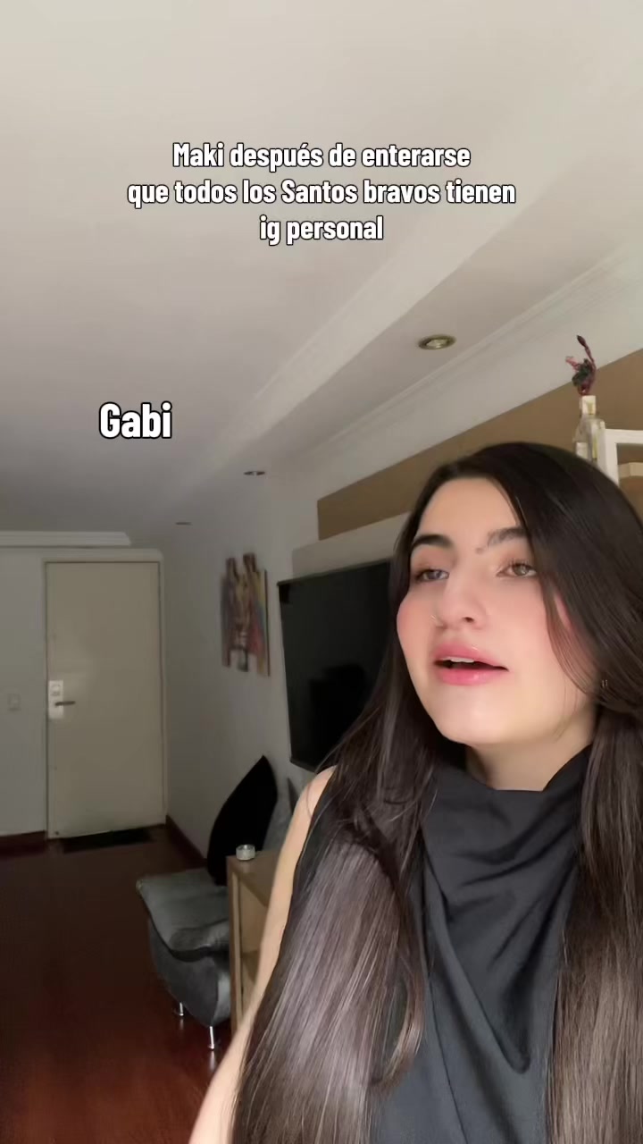 @Valy💗