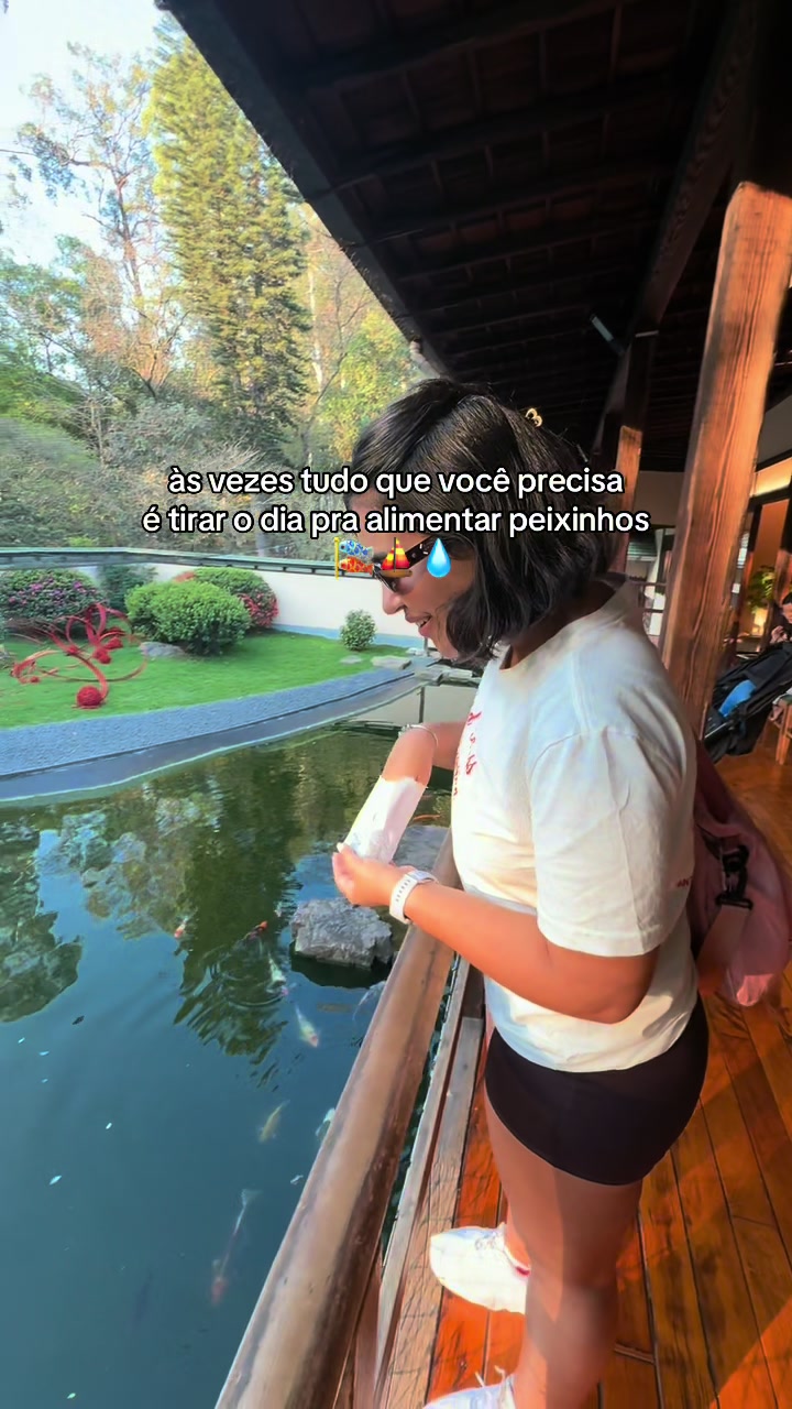 @ANNE BITTENCOURT | DIREITO