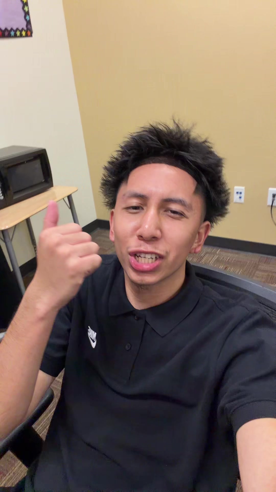 @CISCO