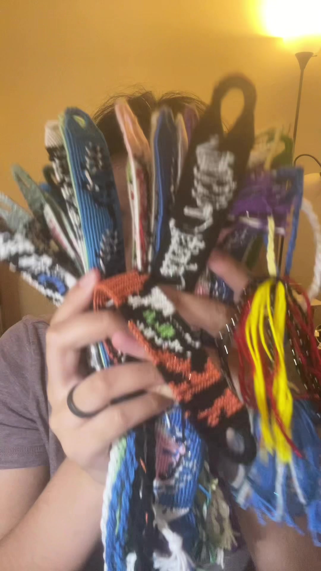 @BreezyKnots