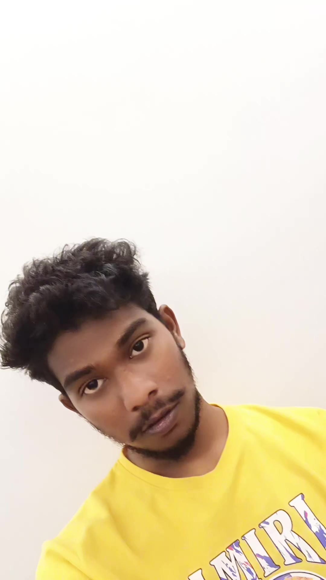 @আমি প্রবাসি💸✈️