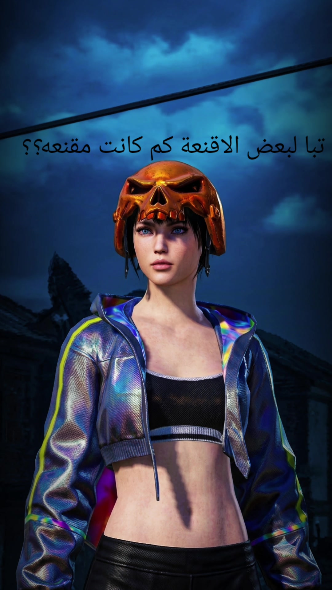 @𝑺𝒐𝒇𝒊𝒂