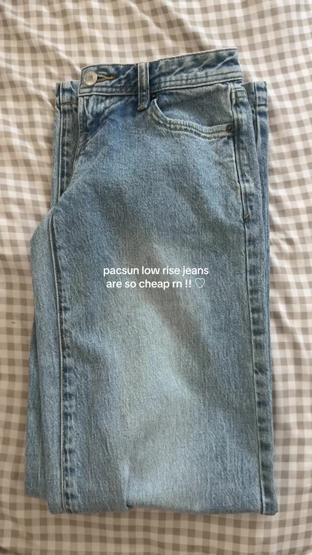 @char ♡