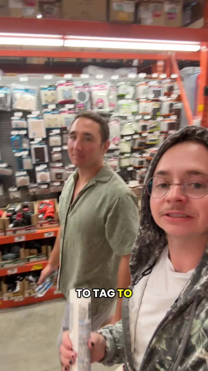 @ClayGaiken