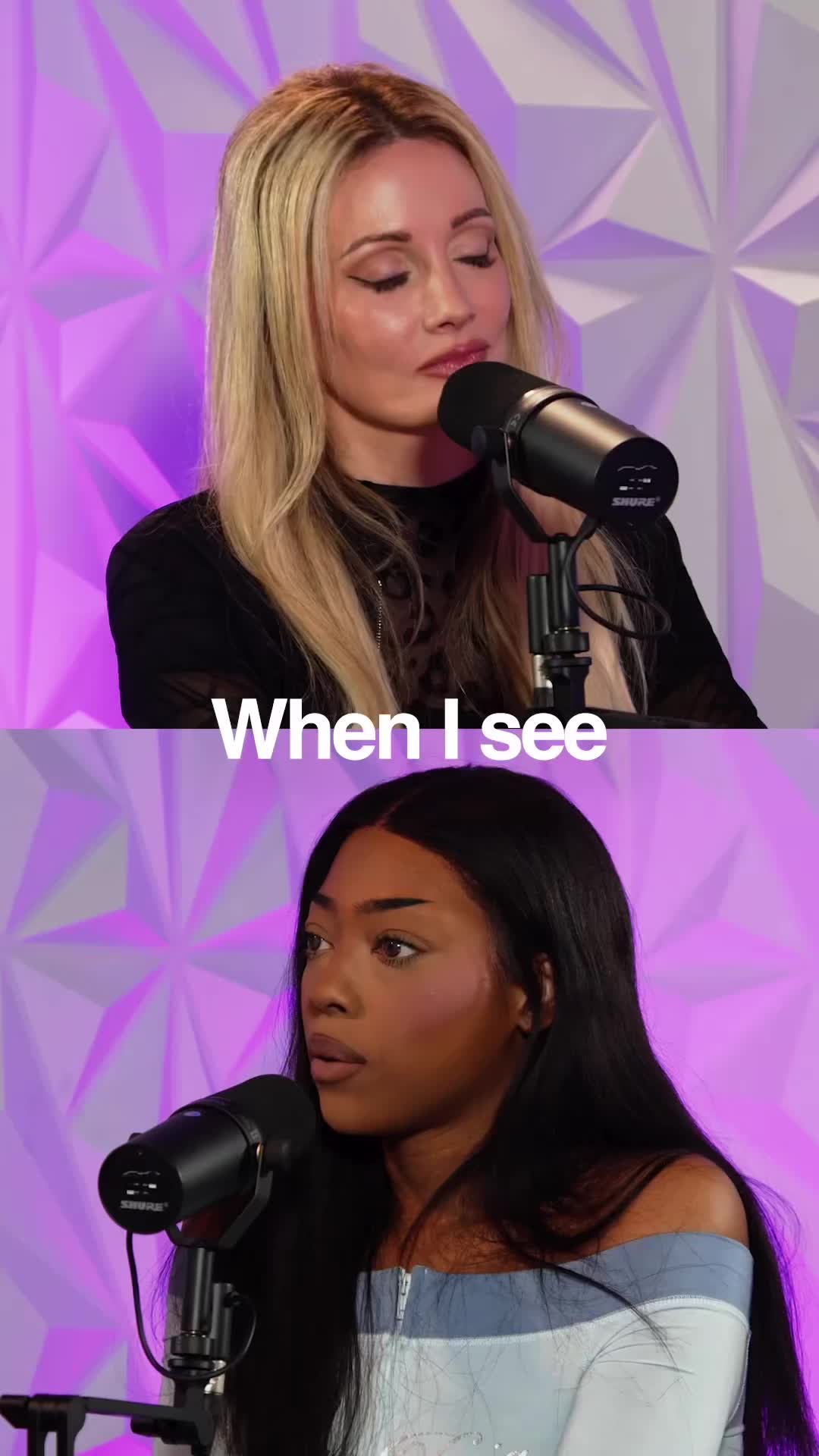 @hollymadison