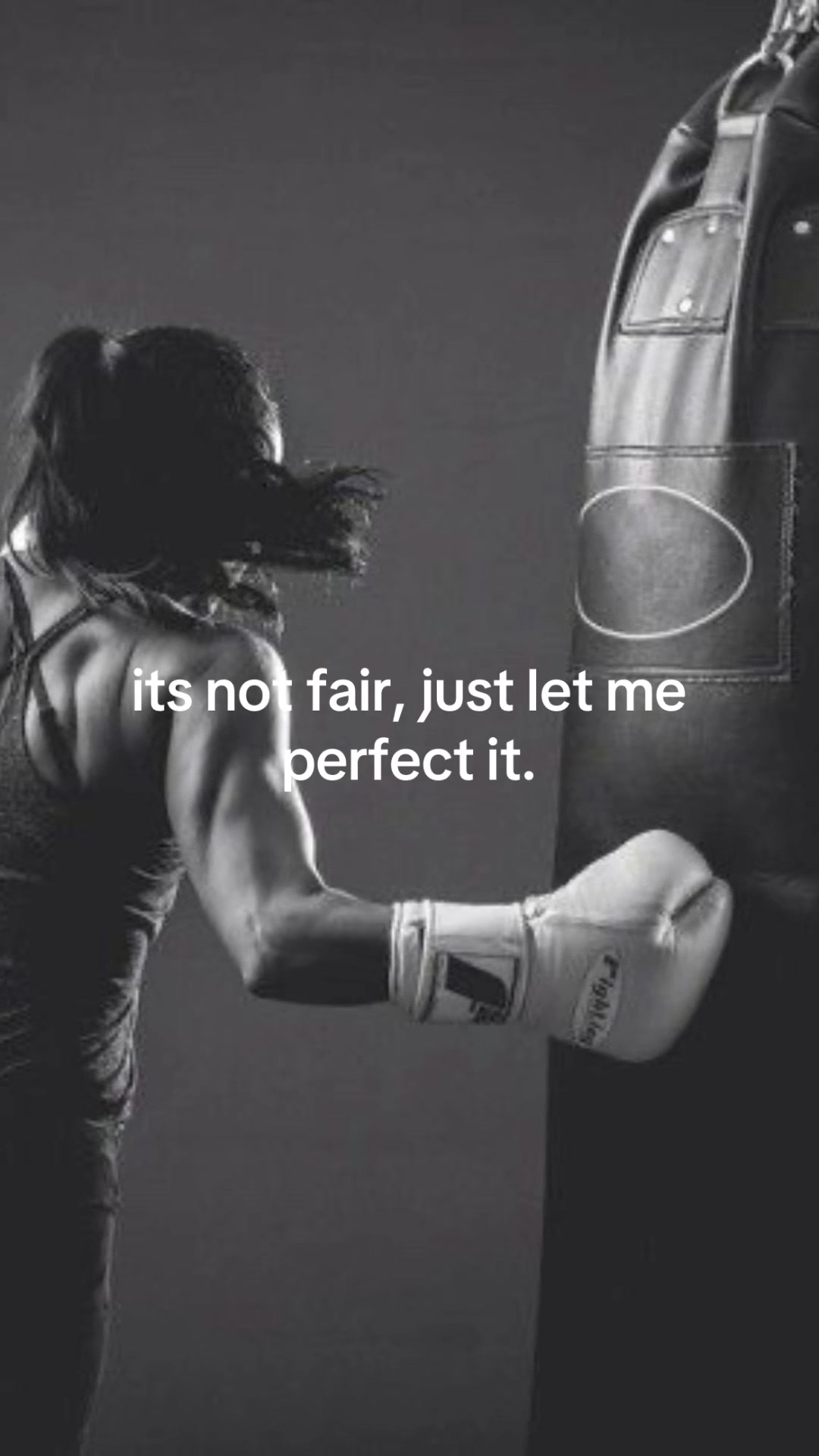 @𝓴𝓱𝓵𝓸 𝓴𝓱𝓵𝓸.