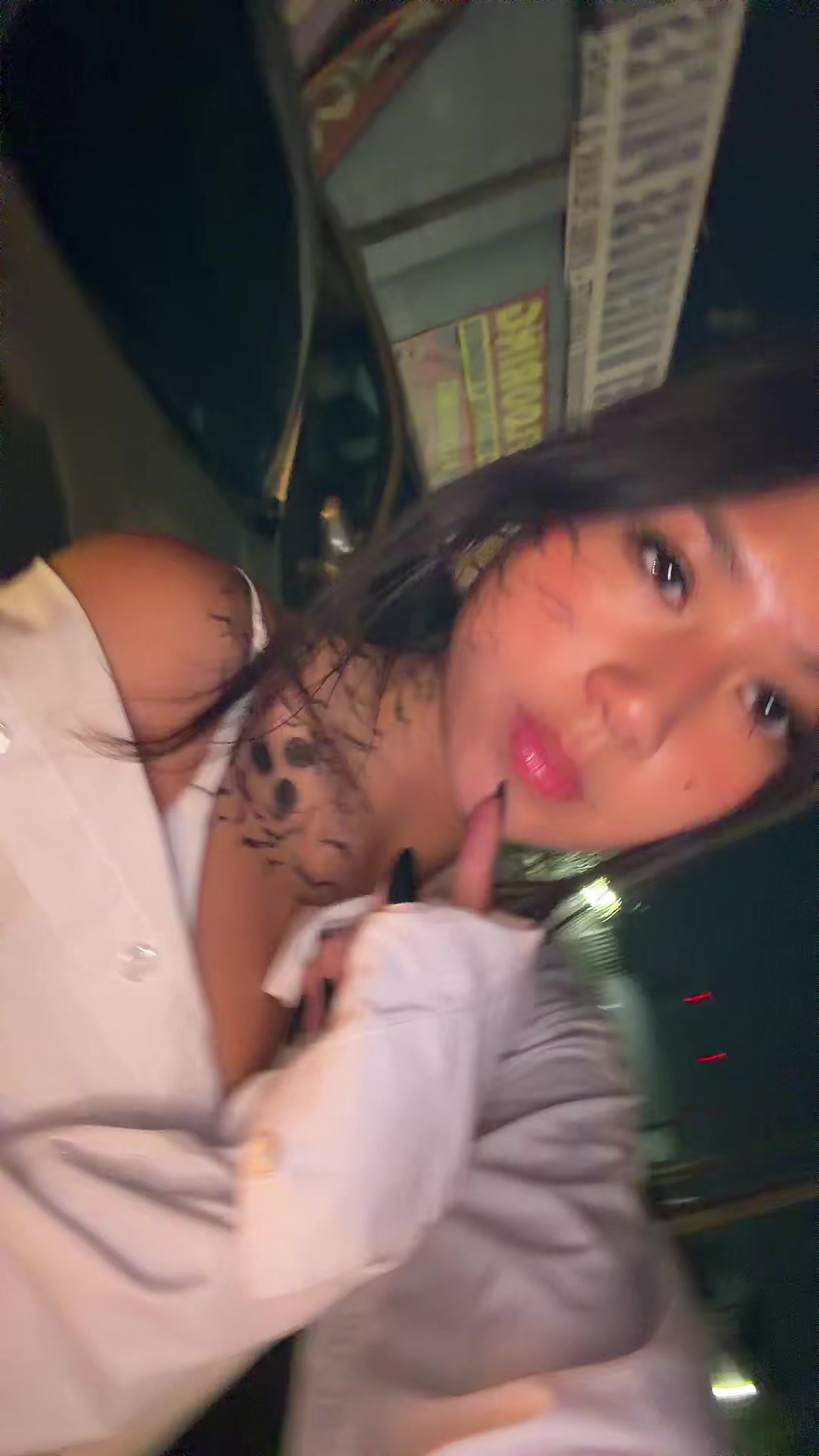 @derrickhenryfan22