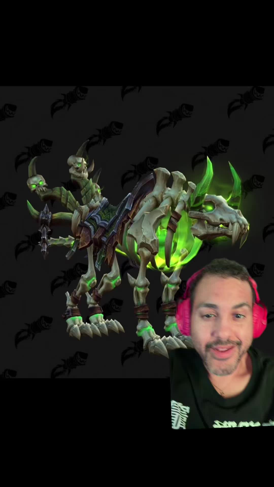 @CalebTGD