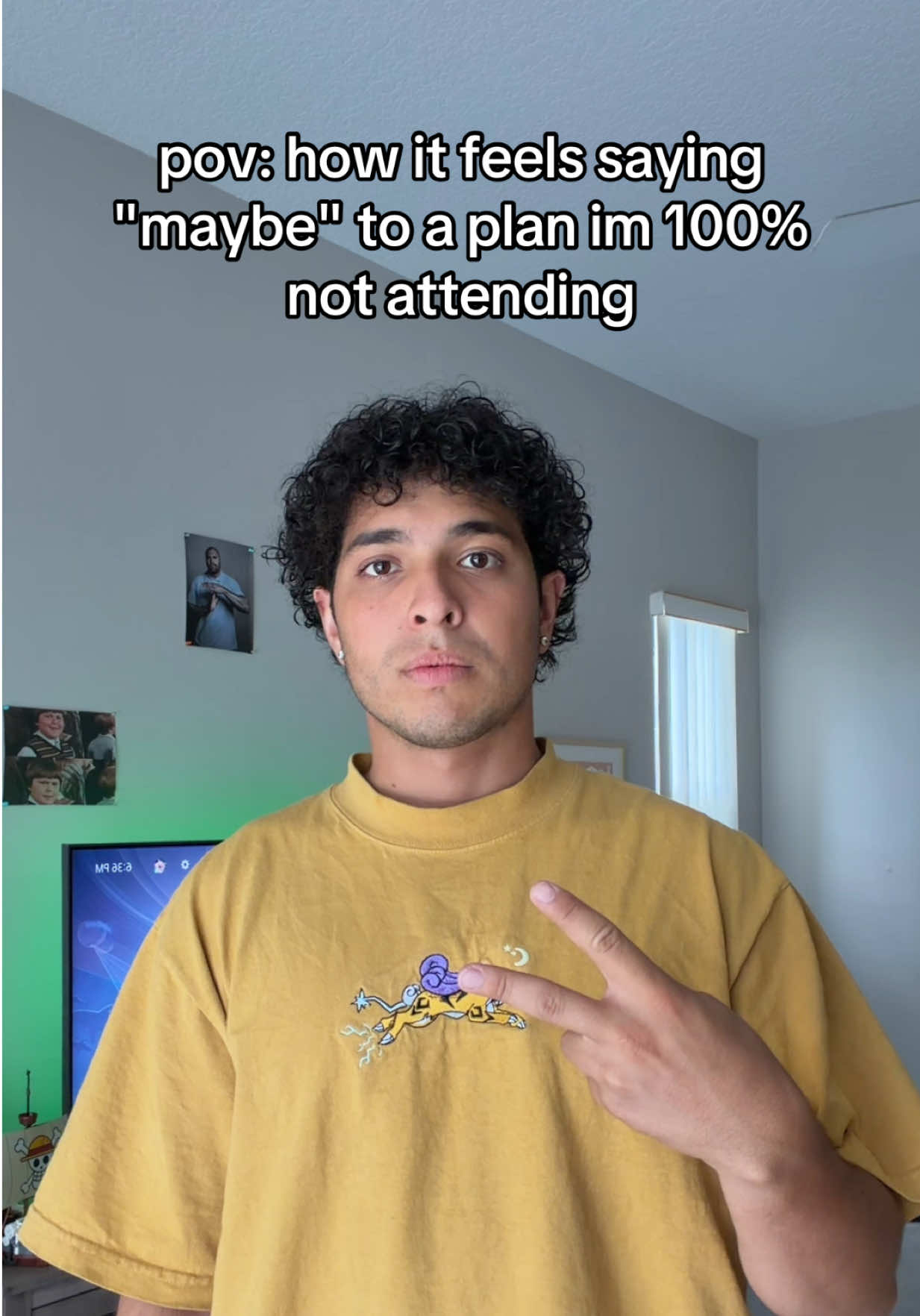 @Kris.mago